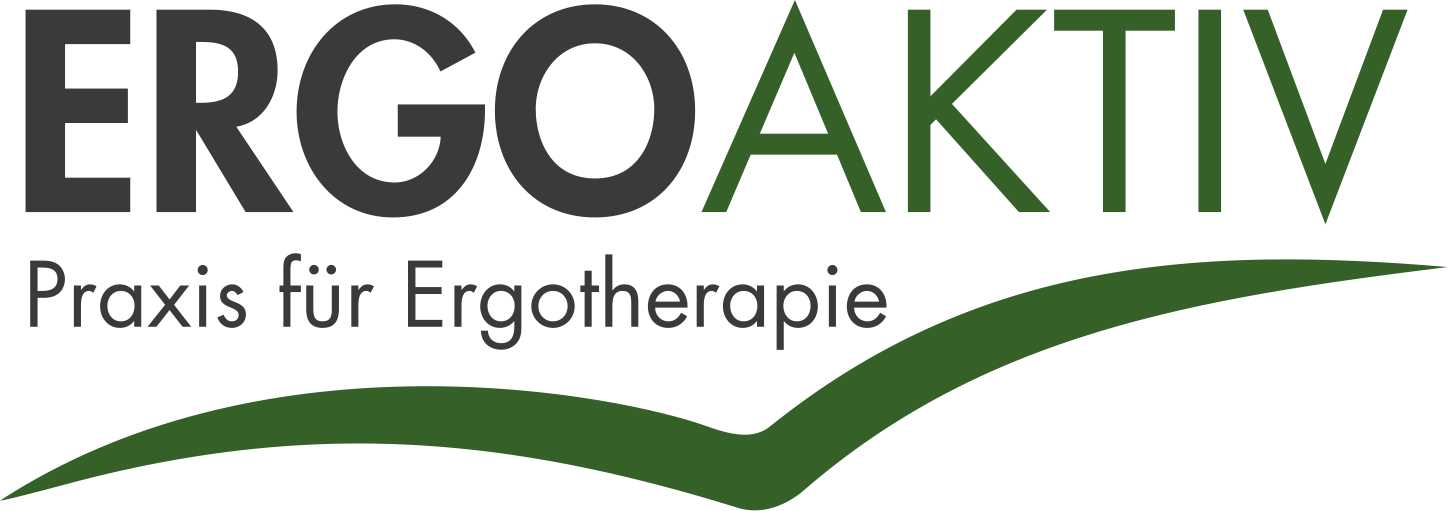 Ergoaktiv Jessen