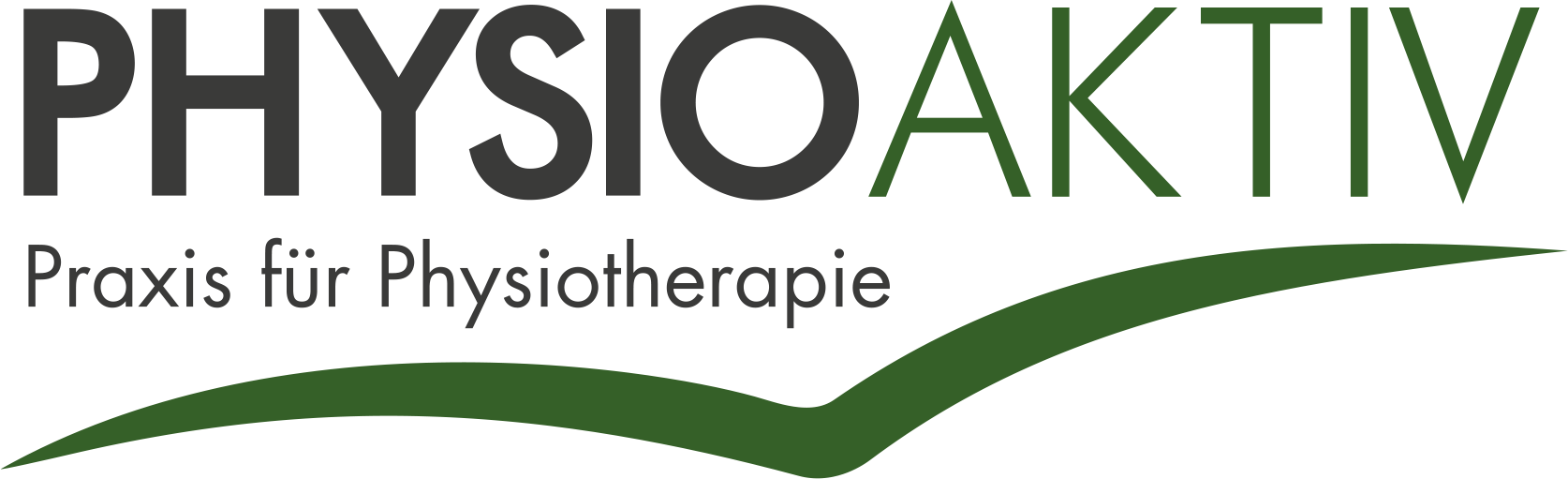 Physioaktiv Jessen